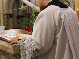 Odpust i festyn parafialny, 18.09.2022